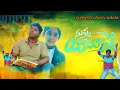 Download Lagu Nuvvu yadekastha song |#emotional | love failure song| #2023 #trending #vigneshcharyodela