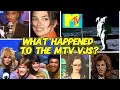 Download Lagu MTV’s Iconic VJs from the 80s \u0026 90s – Where Are They Now?