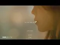 HYNN(박혜원) '이미 지나간 너에게 하는 말 (Longing For The One I Lost)' ㅣ Official MV Teaser