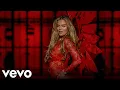 Download Lagu KAROL G - Ivonny Bonita / Latina Foreva (En Vivo) | Victorias Secret 2025