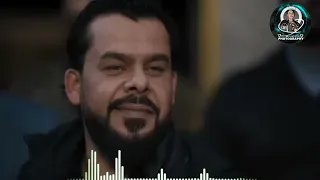 مهرجان يا سجن ياللي واخد سندي من مسلسل جعفر العمدة محمد رمضان غناء كريم كريستيانو تصميم            دندنها