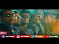 Natasaarvabhowma Open The Bottle Song |  | #PuneethRajkumar | #VijayPrakash | #YogarajBhat