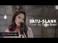 Download Lagu SLANK - #1 Satu (Cover) By Tissa Biani