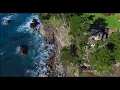 Esalen Institute