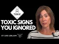 Download Lagu 10 Red Flags Your Relationship is Toxic (See It Before It’s Too Late)