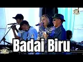 Lagu BADAI BIRU || LIVE ADE ASTRID X GERENGSENG TEAM COMBO LOKASI BEKASI 