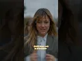 Champion - ELISA ERKA & SOLEIL ROUGE (clip officiel)