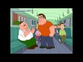 Download Lagu Family Guy - Riding On The Bus