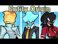 Download Lagu Friday Night Funkin' VS Entity Origins BREAKOUT Full Week Cutscenes (FNF Mod) Agoti Solazar Prequel