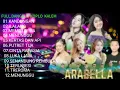Lagu ARABELA MUSiC LAGU KALEM -KANDUNGAN- CINTA RAHASiA -KERTAS DAN API DANGDUT KOPLO