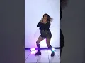 Download Lagu STAYC - SO BAD DANCE COVER BY Biin VY