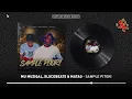 Download Lagu Mu MuziQal, Slxcebeats \u0026 Matao - Voorbeeld Pitori (officiële audio)