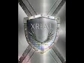 Lagu XREAL - ARTI KEBAHAGIAAN
