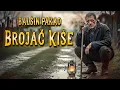 Download Lagu RECKA NA ŠTAPU - Crna Zemlja, Kišne Suze: Greh i Prokletstvo Udovca - Crni Balkan Horor Priča