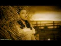 Judy Garland - Over The Rainbow ( HD / Best quality / audio and video )