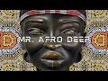 Stones & Bones ft. Toshi - Amahloni (EyeRonik Remix)