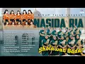 Album Jejak Langkah Nasida Ria #nasidaria #albumreligi #qasidahmodern