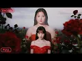 Download Lagu Chubby girl is reborn in the body of her school-days goddess — I’ll take back everything you lost!