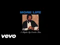 Drake - Portland [feat Quavo & Travi$ Scott] [Explicit]