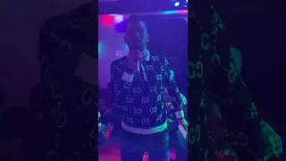 Cheb Ragheb تحسبي بلابيك رها حاكمة Couvre Cheb Momo 