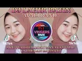 Download Lagu DJ SAYANG LAHIR BATIN \