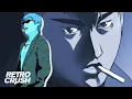 Download Lagu Great Teacher Onizuka - Opening 2 | Porno Graffitti - Hitori no Yoru