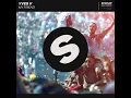 My Friend (Extended Mix)