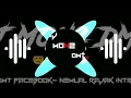 Download Lagu Mai Balak Tu Mata shero waliye(punjai Dhol mix) DJ MON2 DMT X DJ TAM S DMT
