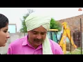 Download Lagu बेटी घर की इज्ज़त #haryanvi #natak #episode #comedy #bss movie #Bajrang sharma