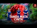 Download Lagu Natalis Trio - Tanda Mata Cinta (Official Music Video)