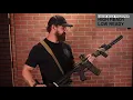 GBRS Group - High ready VS Low ready