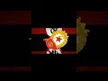 se os anti furry tivesse um imperio