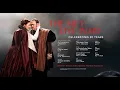 The Metropolitan Opera 2026-2027 Season at Rialto Cinemas Cerrito