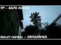 Download Lagu Testimoni pemakaian Suara Walet Raja Kodok selama 3 Tahun dari customer 🙏😊🤗