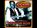 Catfish Blues