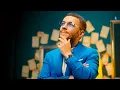 Lagu Florin Cercel - Tinerete nu te-as da (Official Video) | Manele TV
