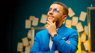 Florin Cercel - Tinerete nu te-as da