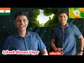 Download Lagu Desh Mere ( Bhuj ) Lyrical Live Video song arijit singh cover #SrikanthBhavaniSinger