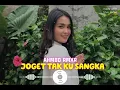 Download Lagu LAGU JOGET SANANA TAK KU SANGKA TERBARU 2025(AHMBO RMXR)