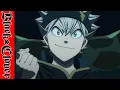 Download Lagu Black Clover: Rakugaki Page (English Dub Cover) | Silver Storm