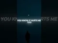 Download Lagu Heat wave #music #lyrics #song #heatwaves #fyp #foryou #sad