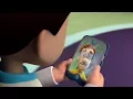 Download Lagu PAW Patrol Pup Pup Boogie/Pups in a Fog Part 2 - PAW Patrol FULL HD