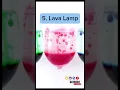 10 Simple Science Activities