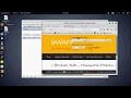 Broken Authentication - Password Attacks bWAPP