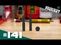 Ep 141 America s Cartridge - What is it