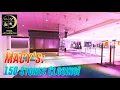 Macy s 150 Stores Closing Retail Archaeology