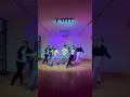 Download Lagu Dil Mein Baji Guitar | Elixir Dance Studio | Bollywood Dance | #bollywooddance #dancevideo #viral