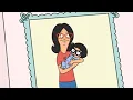 Baby Tina compilation