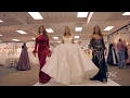 Download Lagu The ONE Bridal Market | Dallas Market Center | September 2018