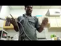 Download Lagu kitchen mixture kaise fit किचन मिक्सर कैसे फिट करें noorhasan plumber YouTube channel 28/2/2023##